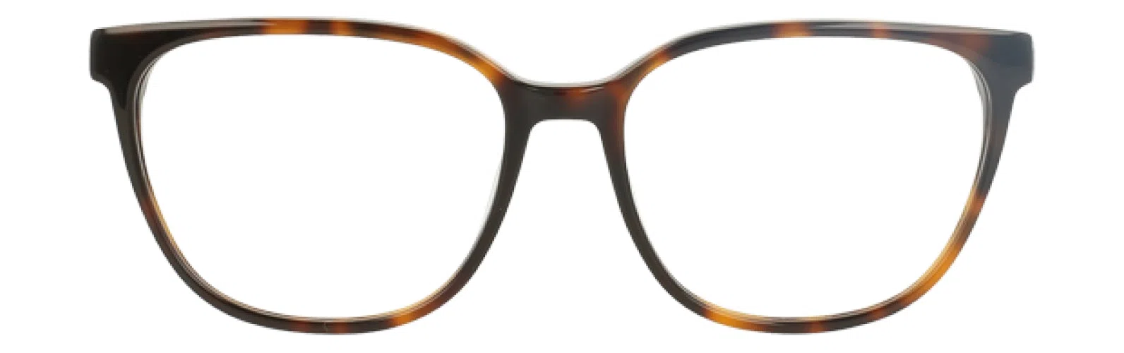Vera Bradley VBHANA Eyeglasses - Rose Toile - view 4